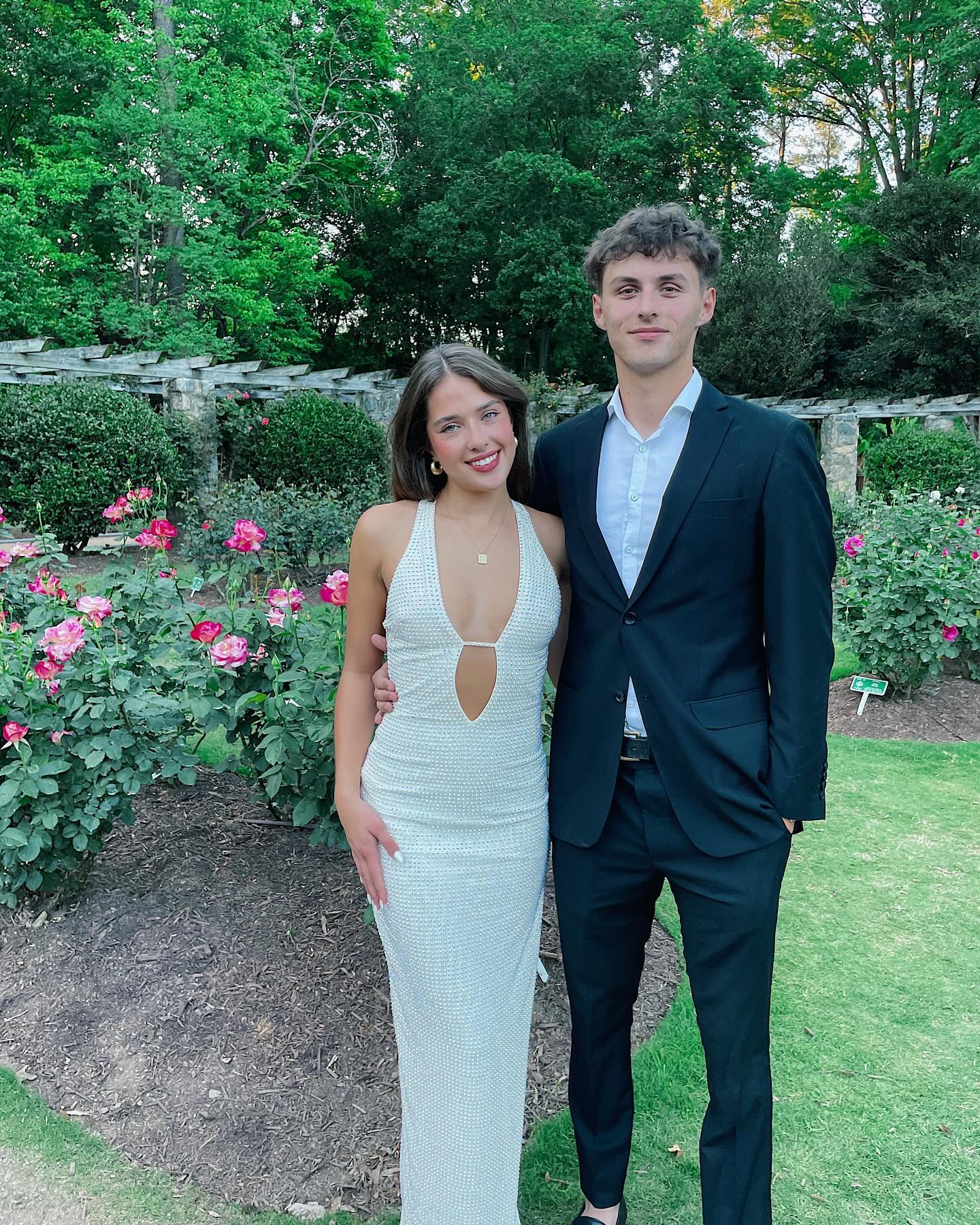 elliemarriee instagram image archive image