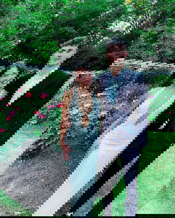 elliemarriee image ~ Altpins