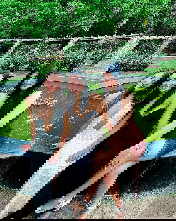 elliemarriee image ~ Altpins