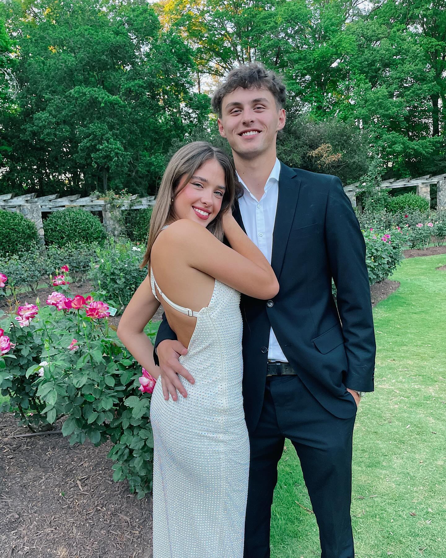 elliemarriee instagram image archive image