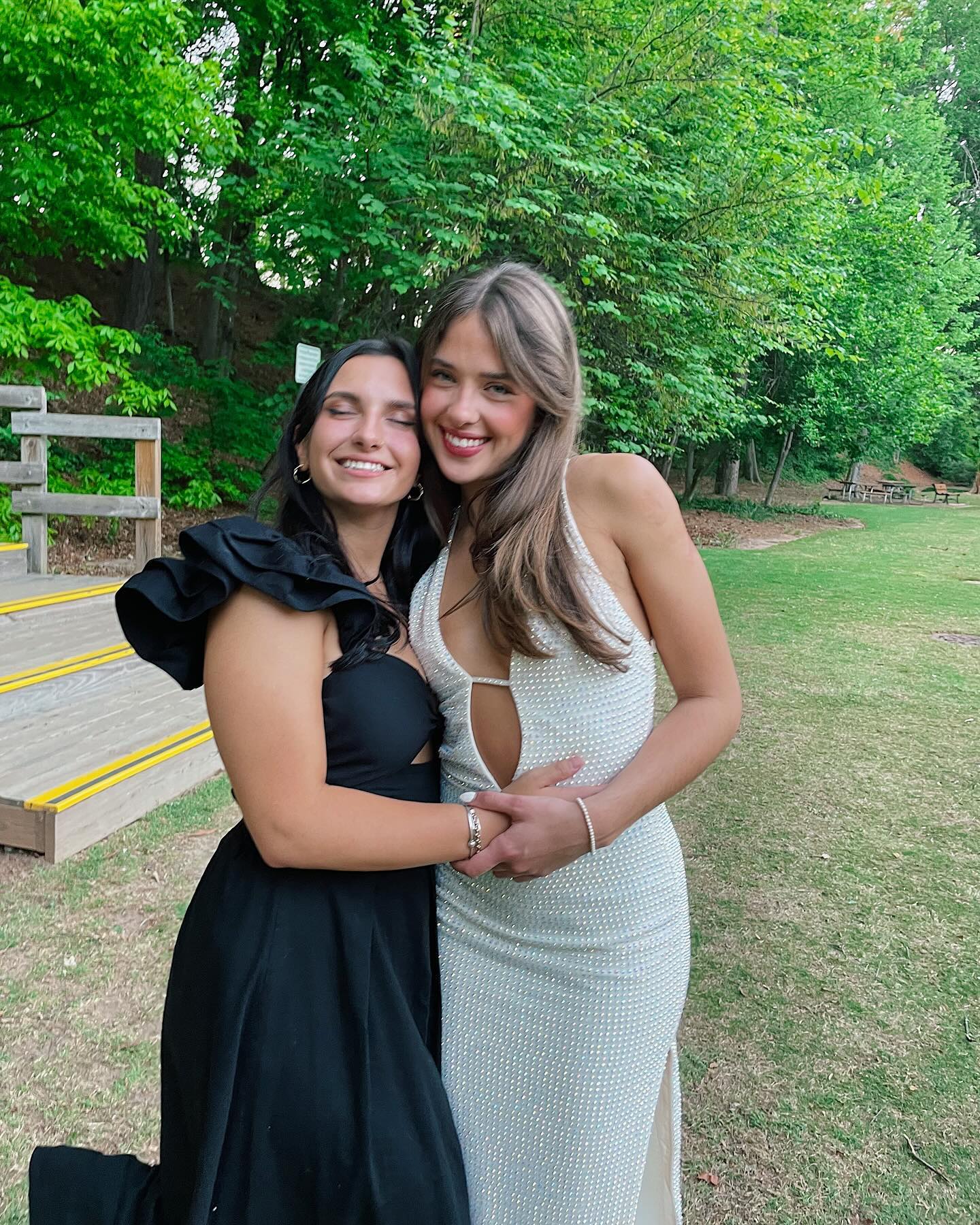 elliemarriee instagram image archive image