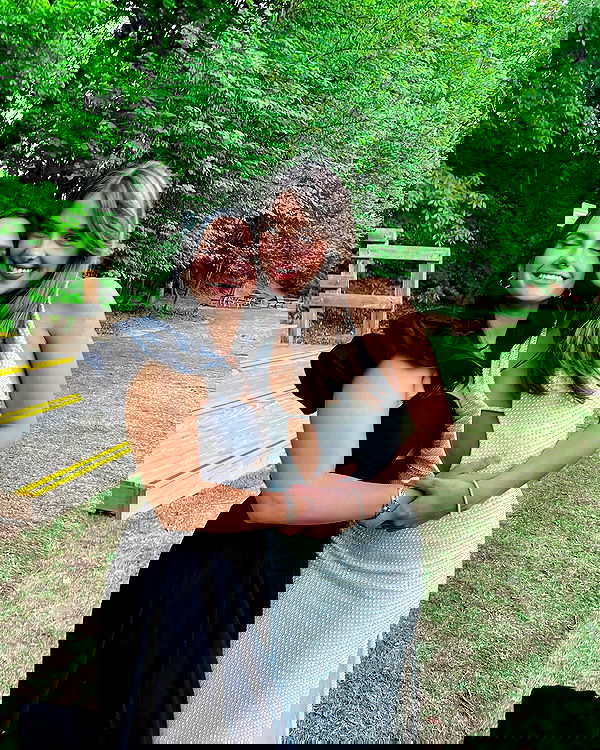 elliemarriee image ~ Altpins