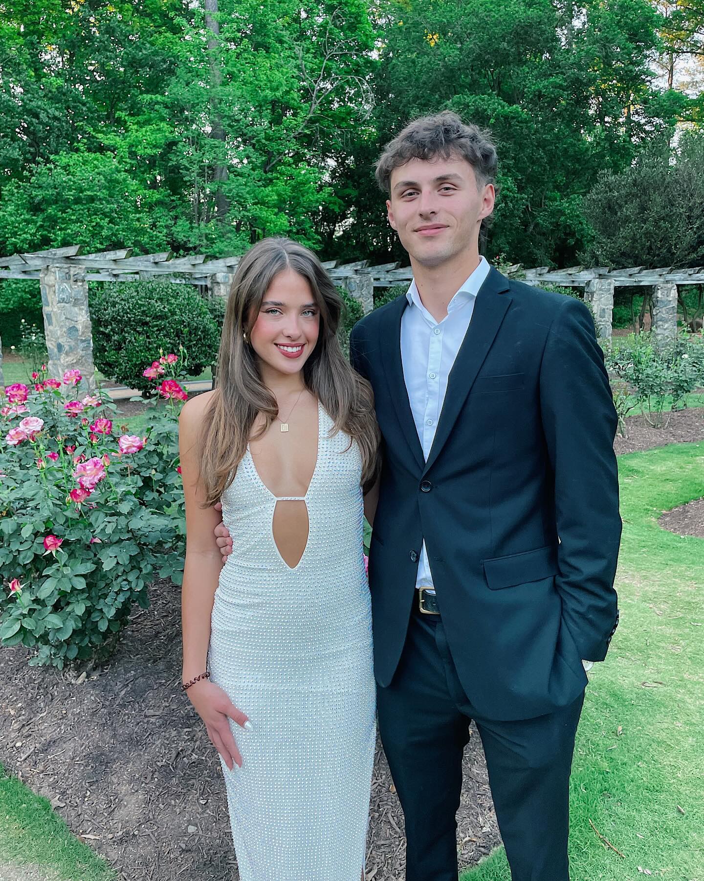 elliemarriee instagram image archive image