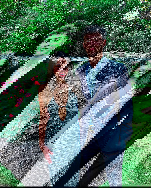 elliemarriee image ~ Altpins