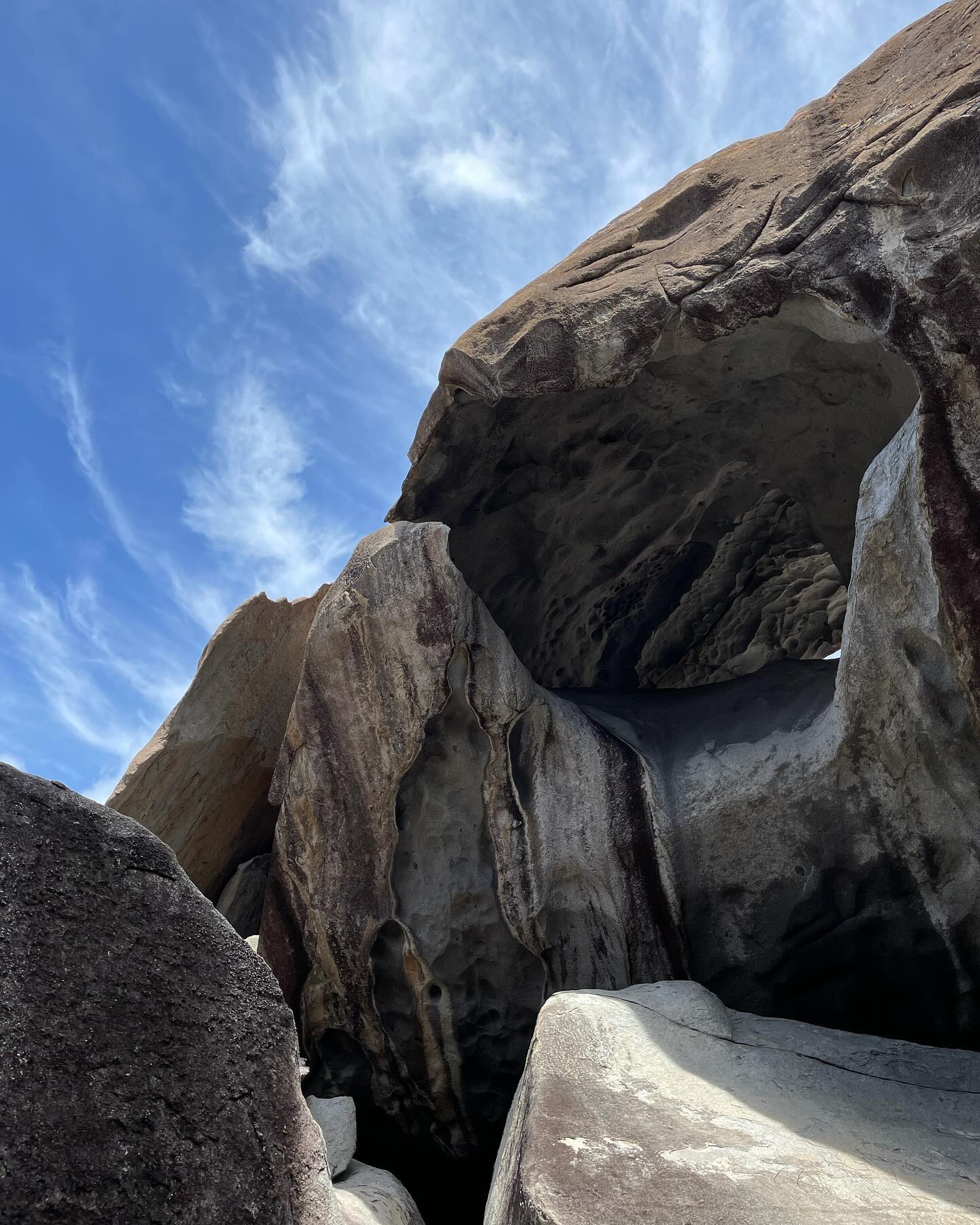 elliemarriee instagram image archive image