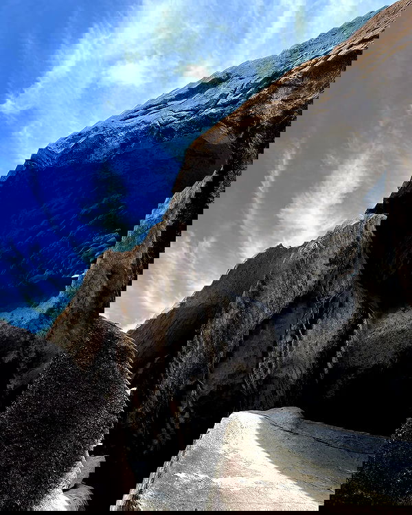 elliemarriee image ~ Altpins