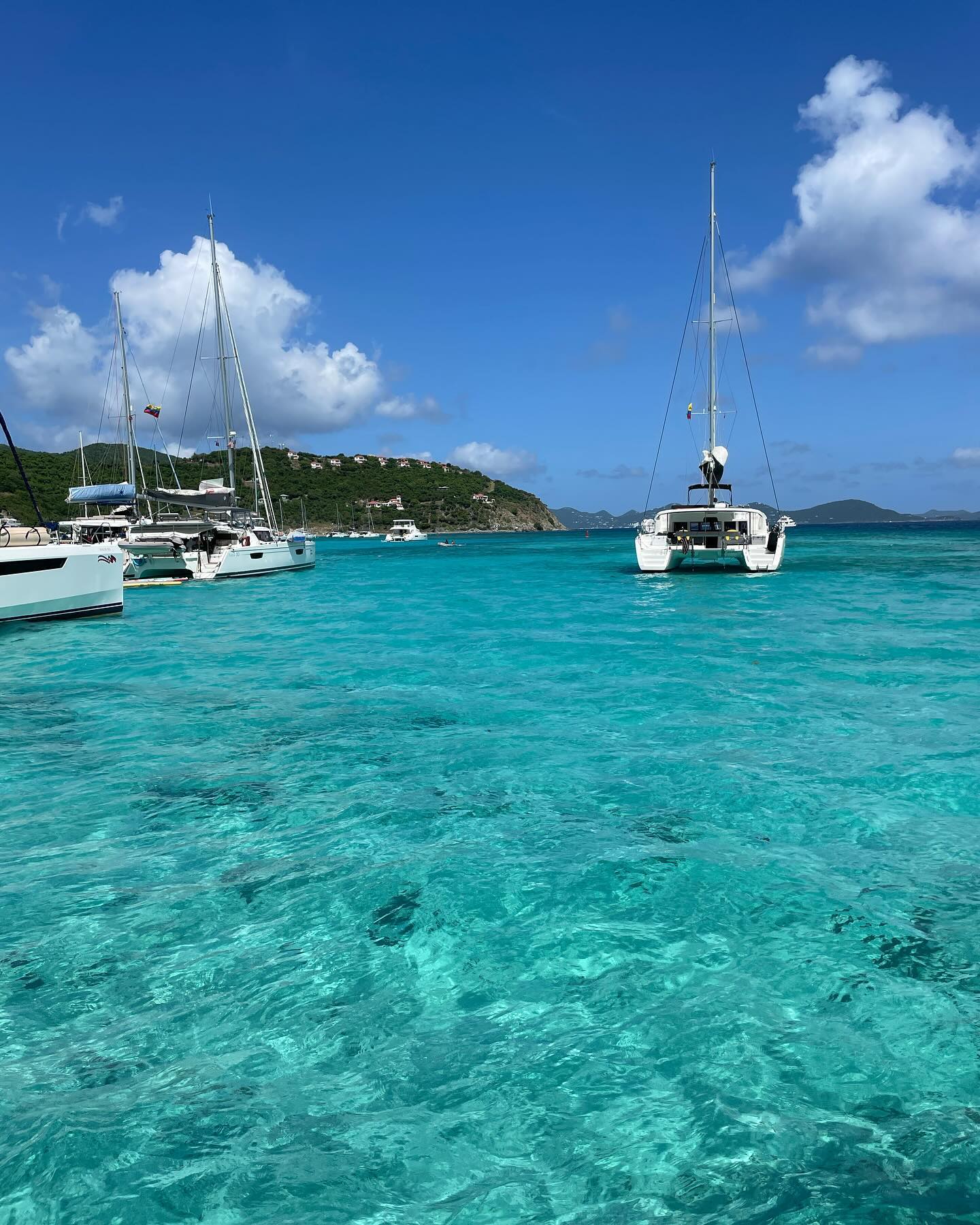 elliemarriee instagram image archive image