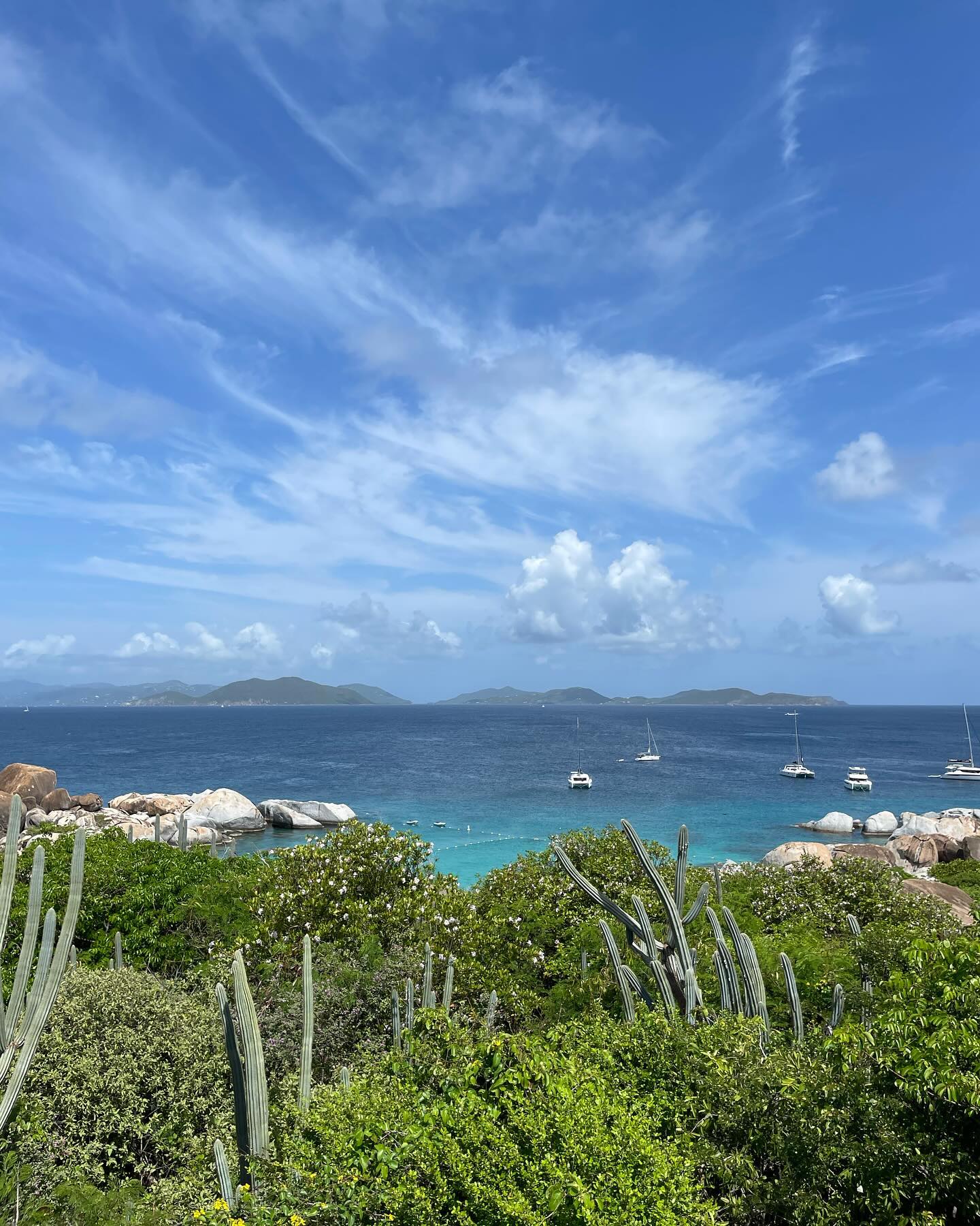 elliemarriee instagram image archive image