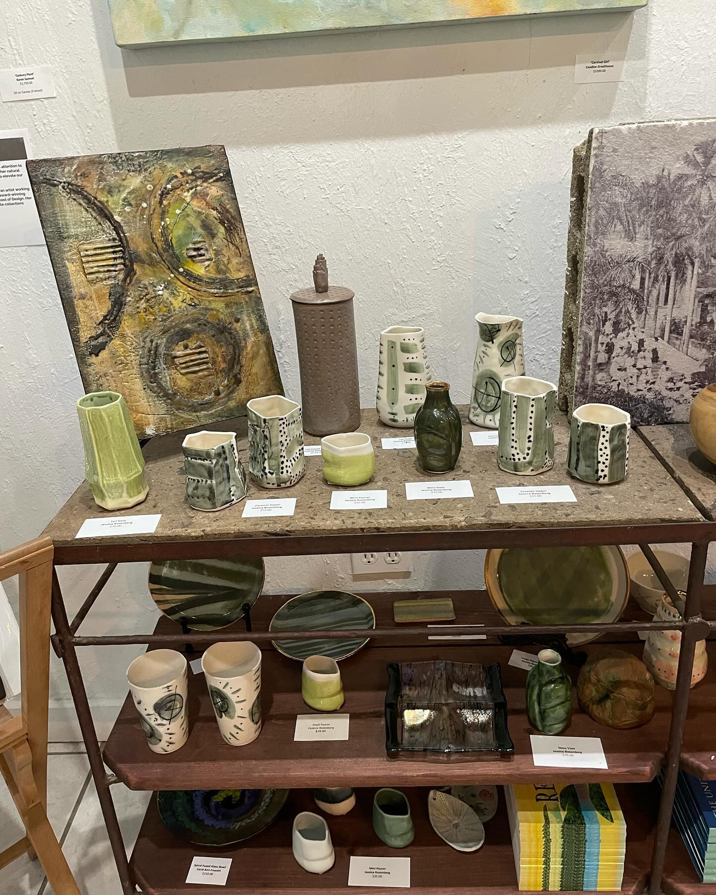 elliemarriee instagram image archive image