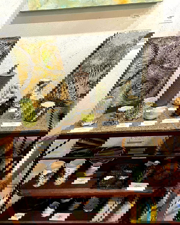 elliemarriee image ~ Altpins