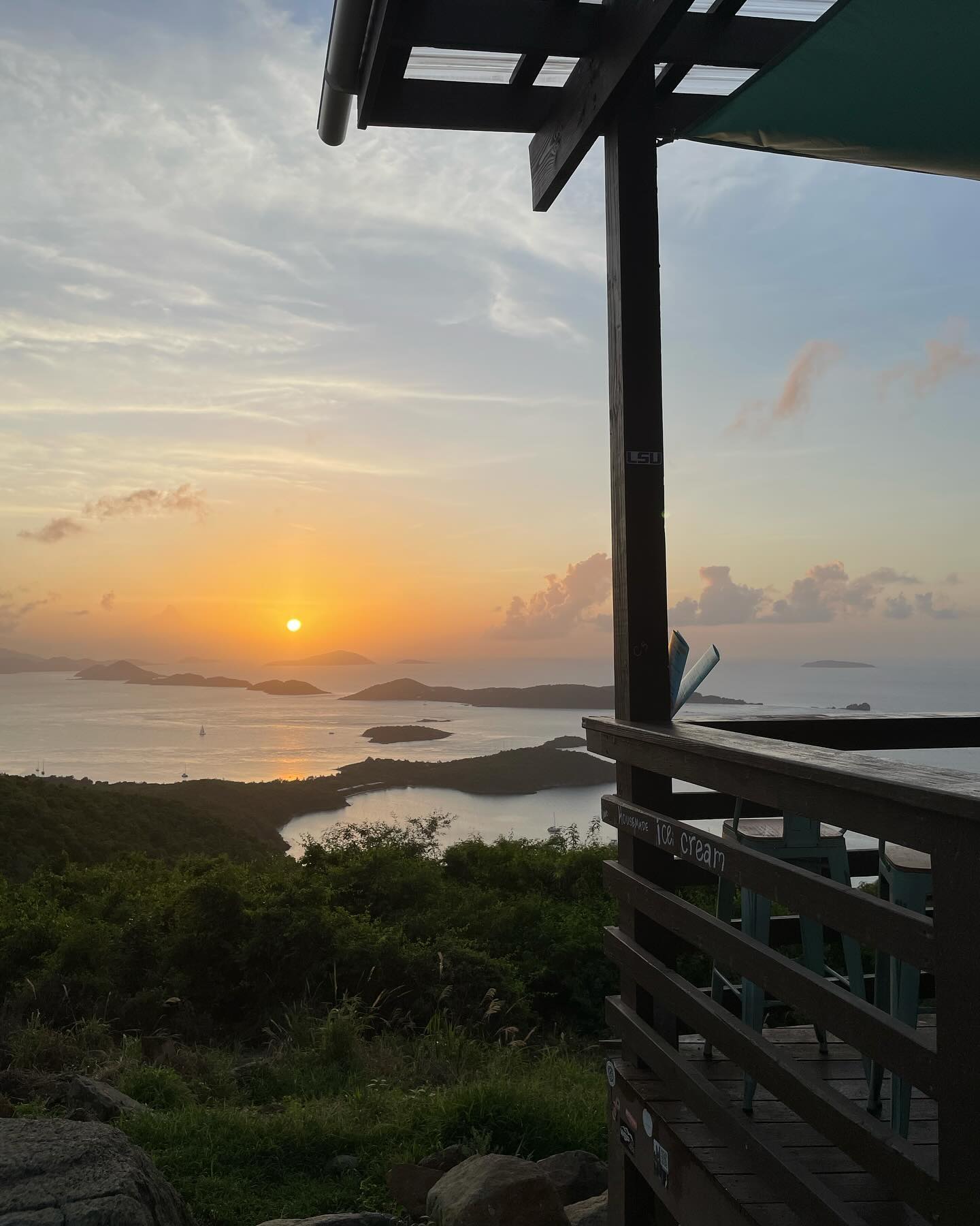 elliemarriee instagram image archive image