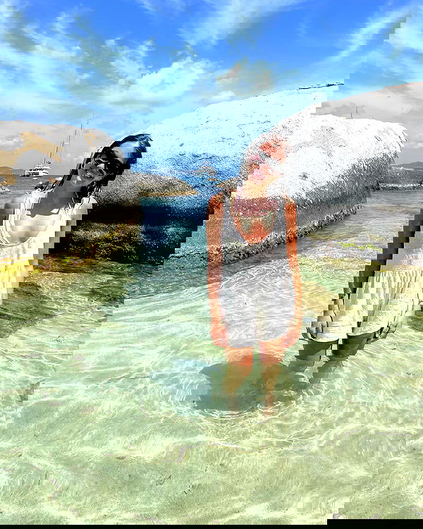 elliemarriee image ~ Altpins