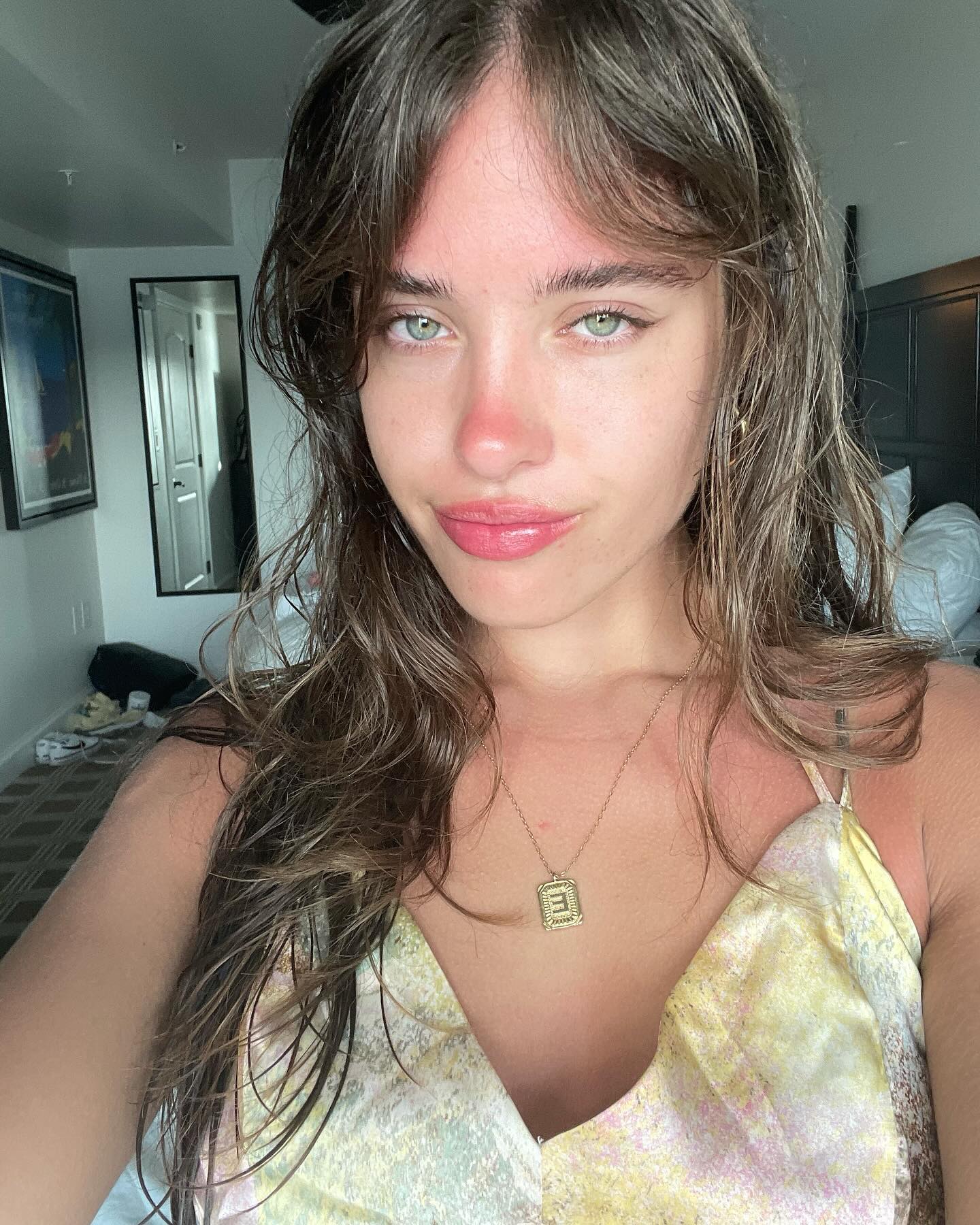 elliemarriee instagram image archive image