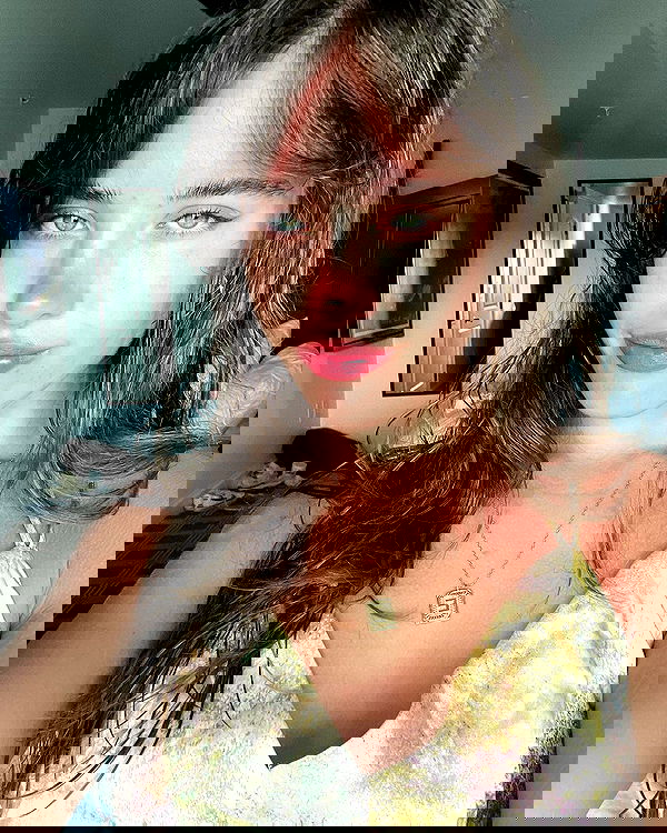 elliemarriee image ~ Altpins