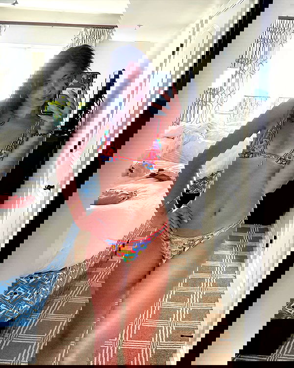 elliemarriee image ~ Altpins