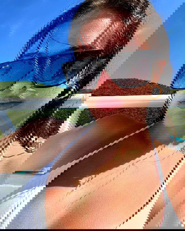 elliemarriee image ~ Altpins