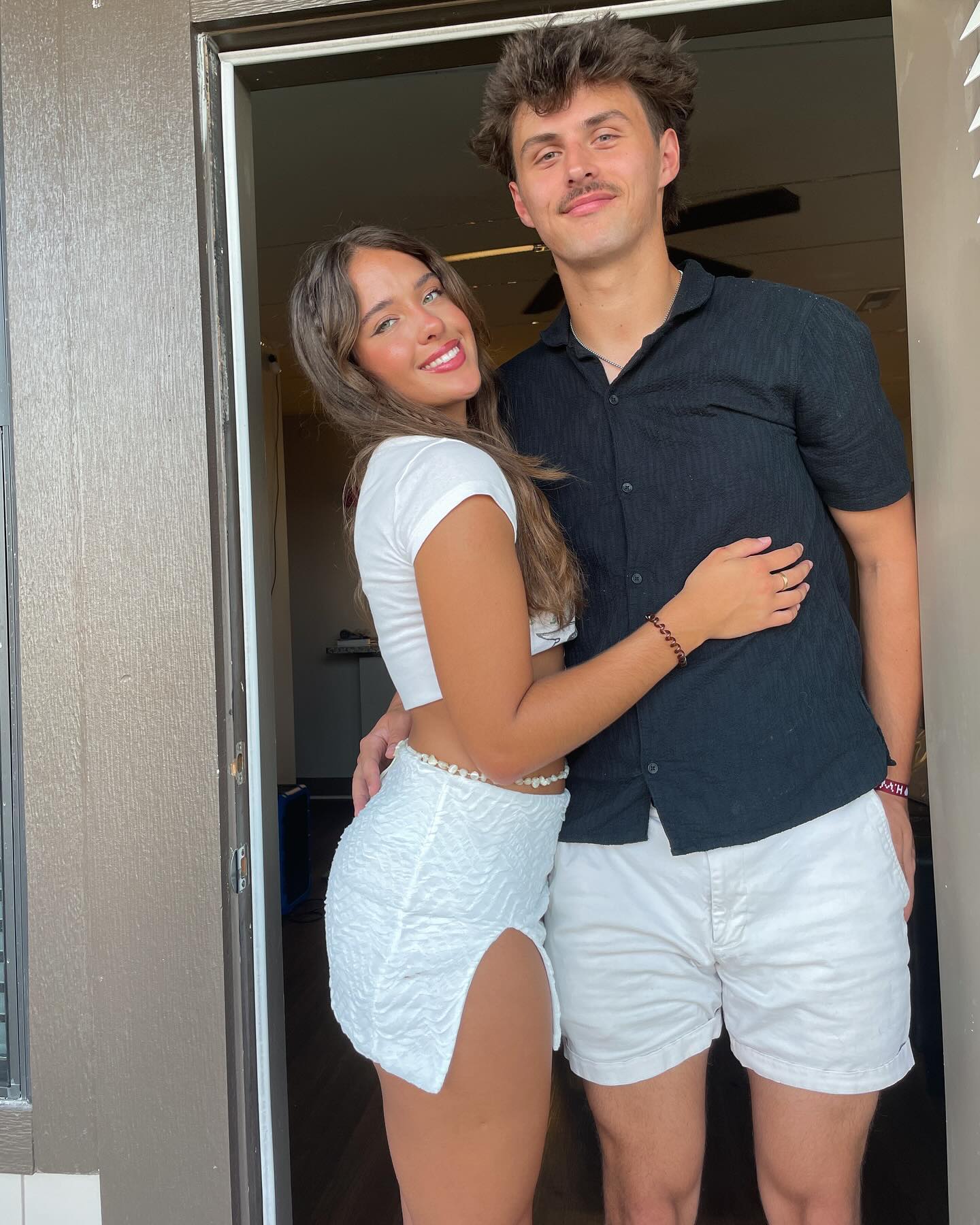 elliemarriee instagram image archive image