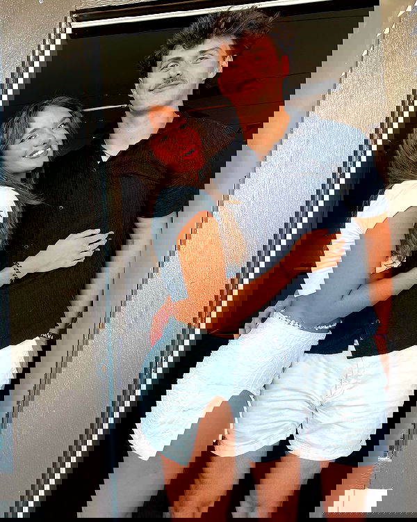 elliemarriee image ~ Altpins