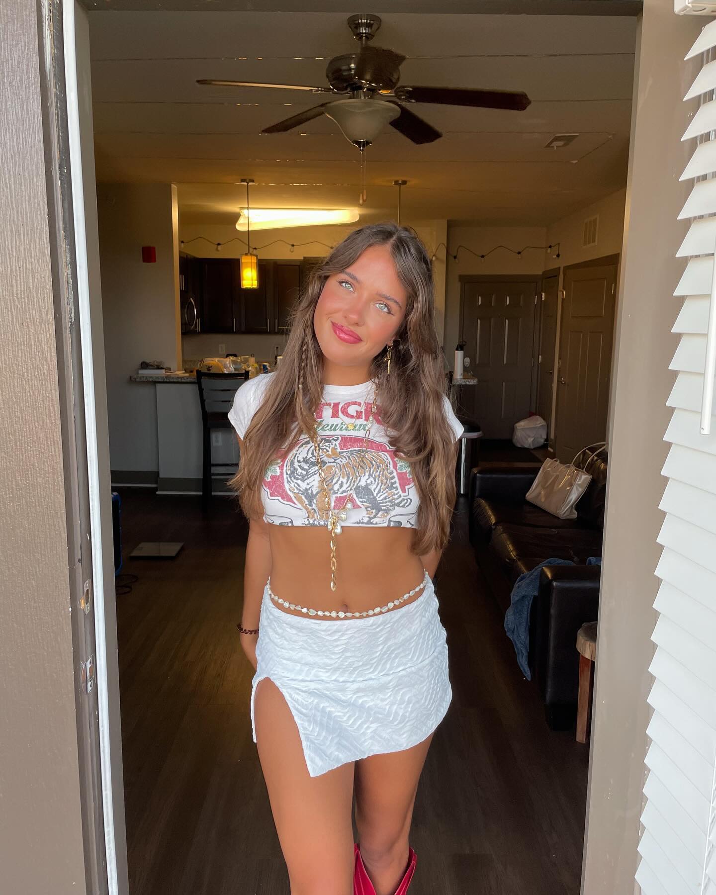 elliemarriee instagram image archive image