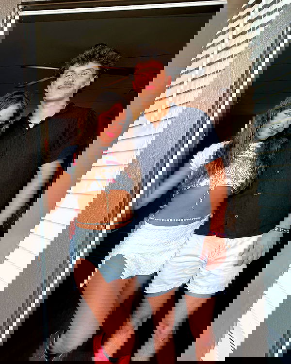 elliemarriee image ~ Altpins