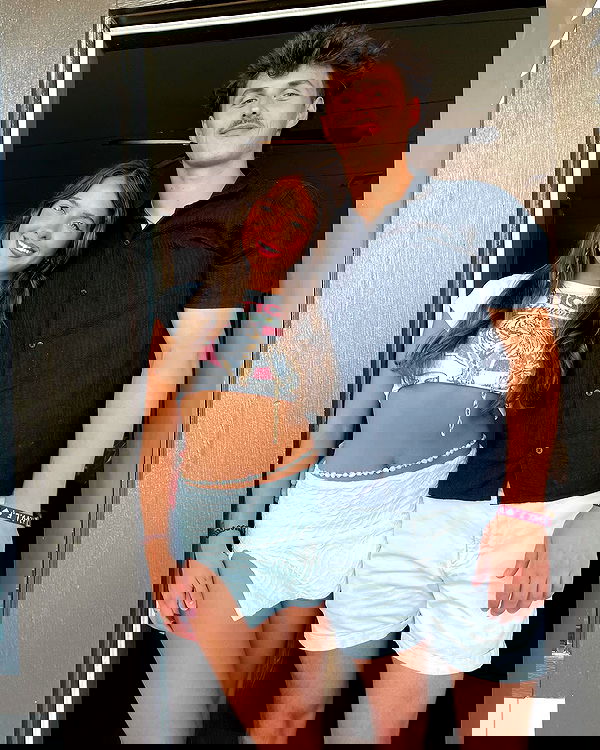 elliemarriee image ~ Altpins