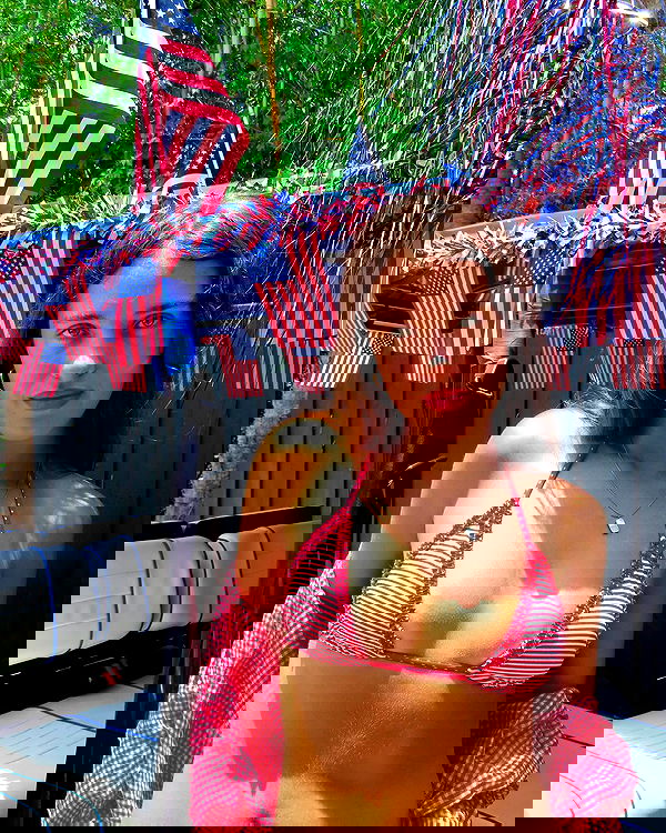 elliemarriee image ~ Altpins