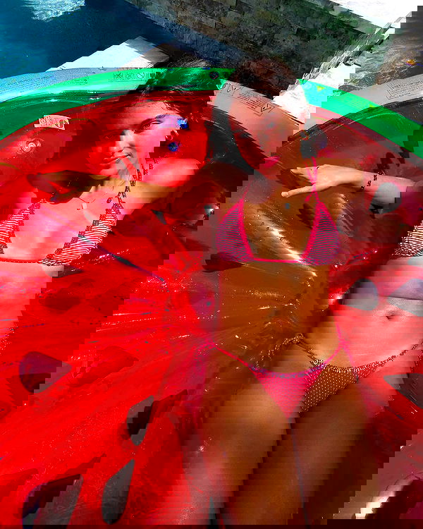 elliemarriee image ~ Altpins