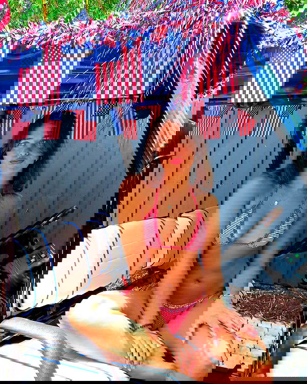 elliemarriee image ~ Altpins