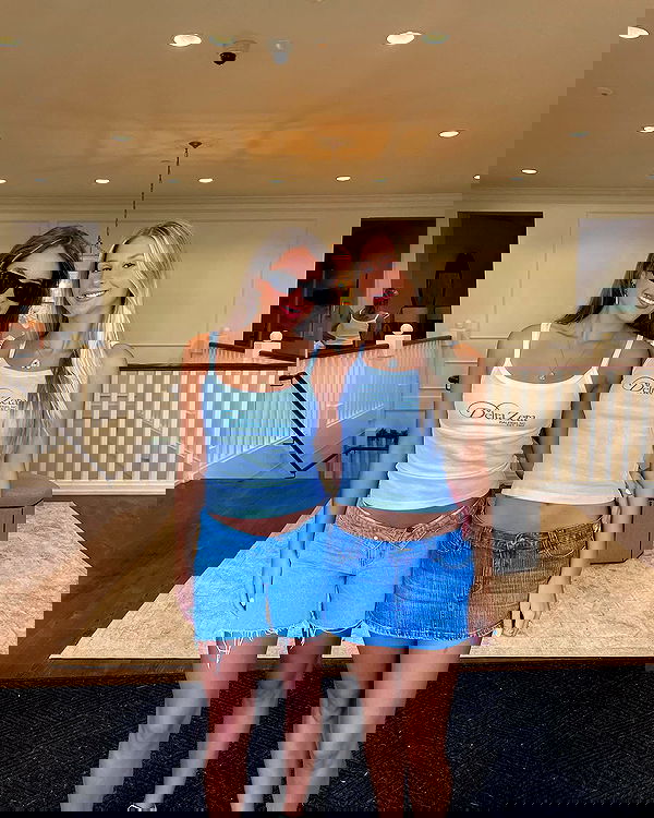 elliemarriee image ~ Altpins