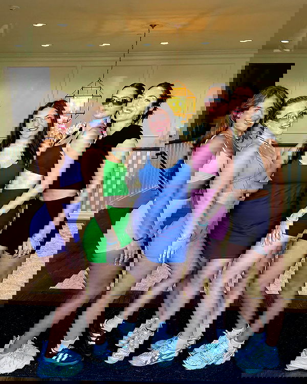 elliemarriee image ~ Altpins