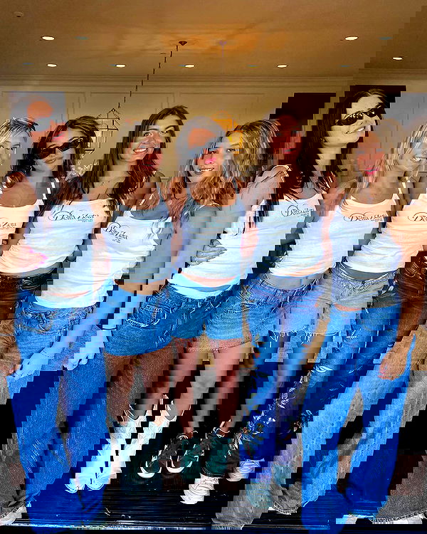 elliemarriee image ~ Altpins