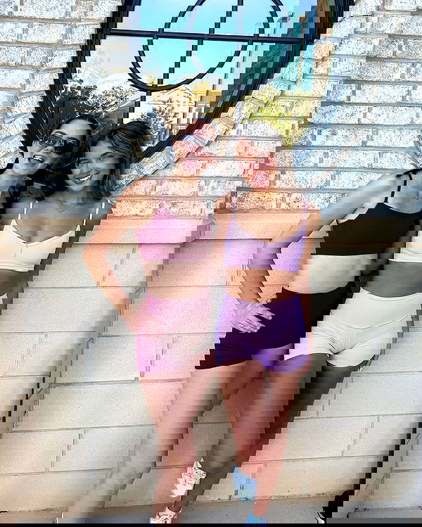 elliemarriee image ~ Altpins