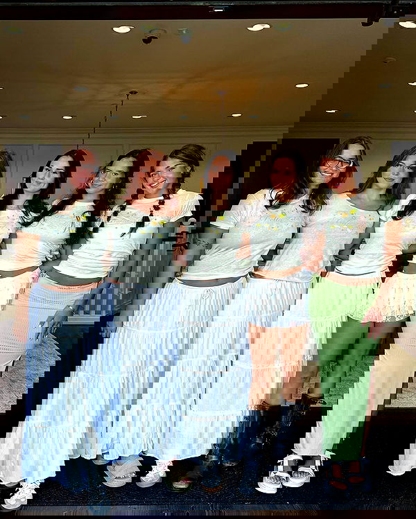 elliemarriee image ~ Altpins