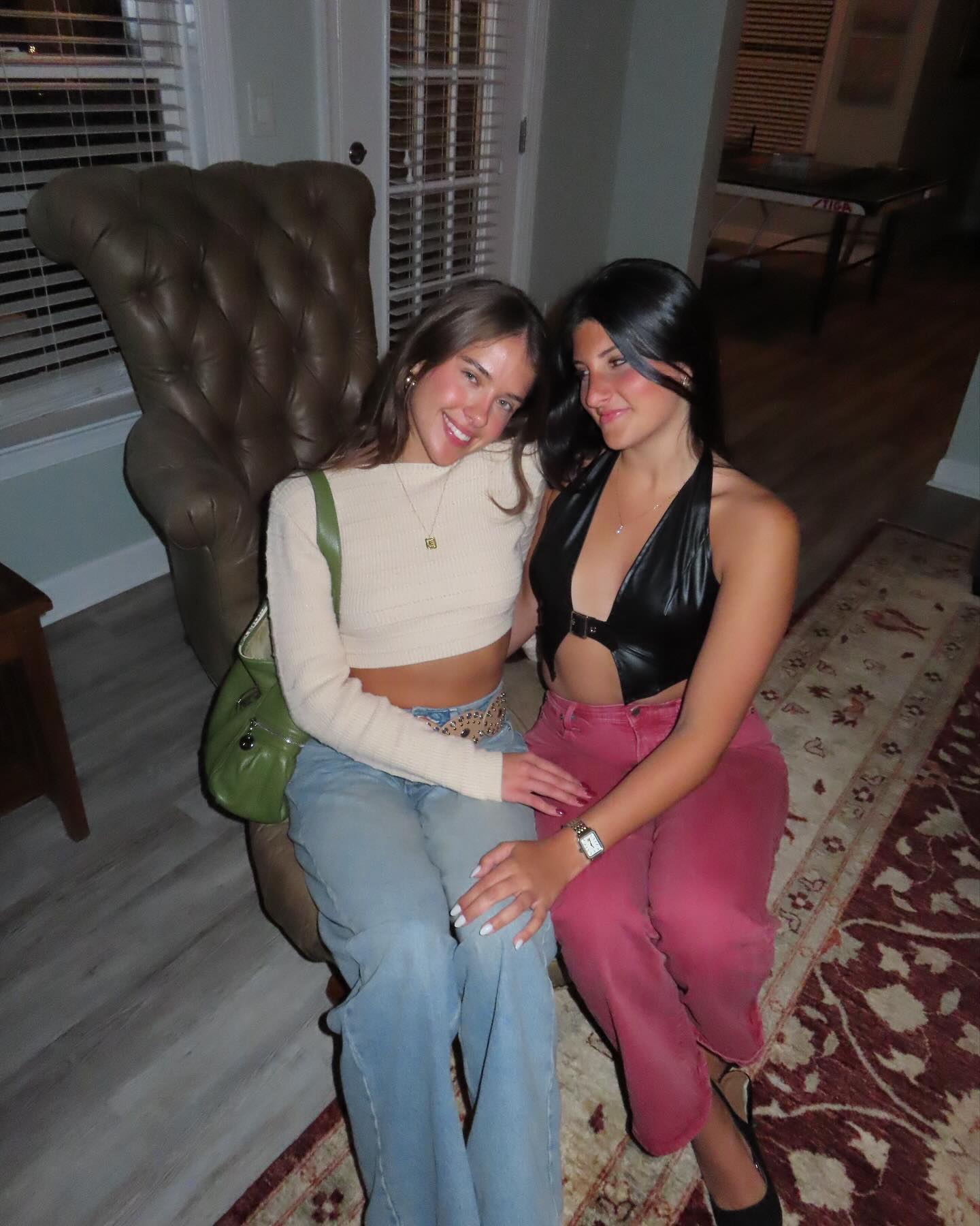 elliemarriee instagram image archive image