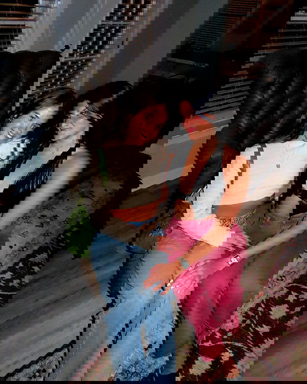 elliemarriee image ~ Altpins