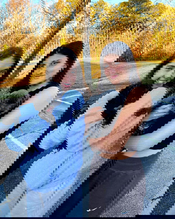 elliemarriee image ~ Altpins