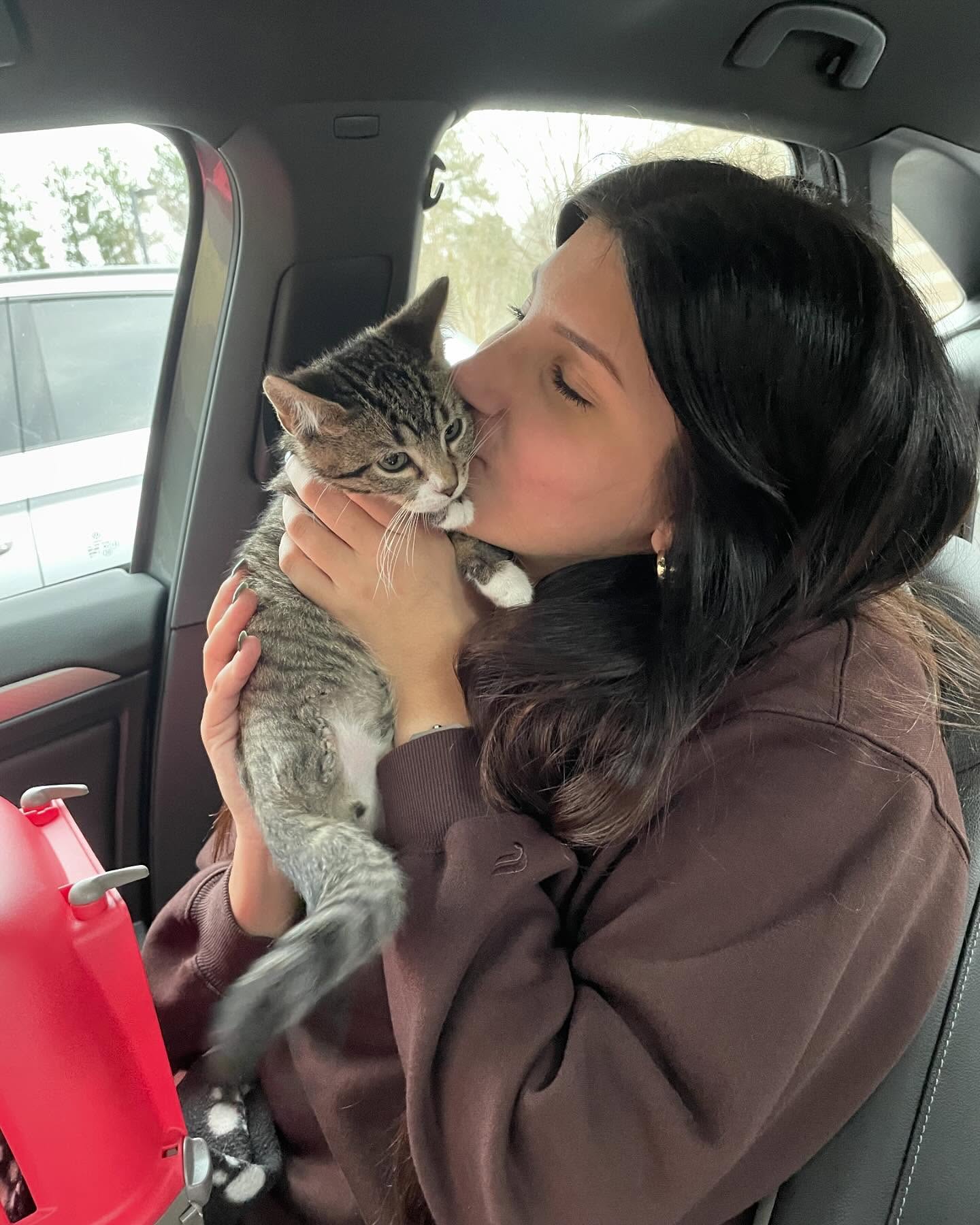 elliemarriee instagram image archive image