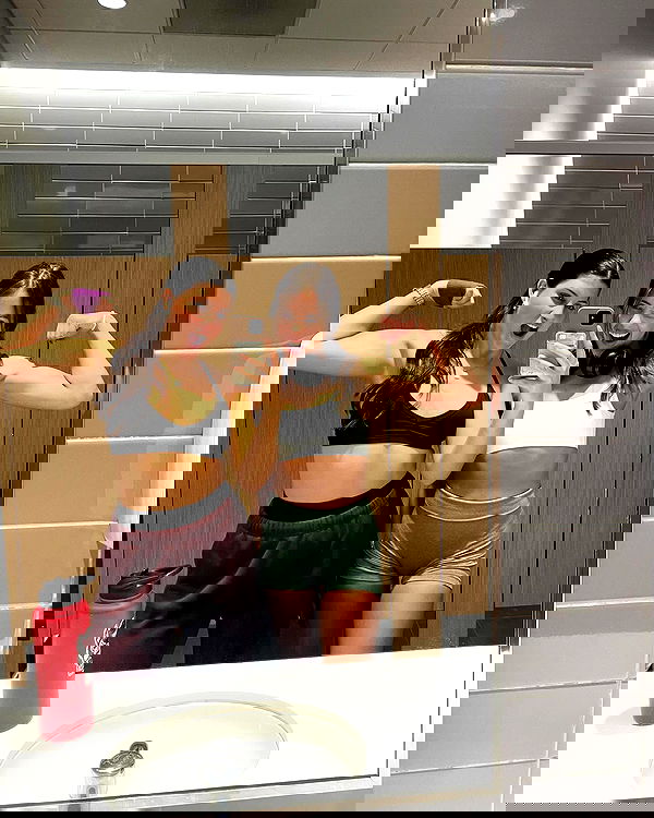 elliemarriee image ~ Altpins