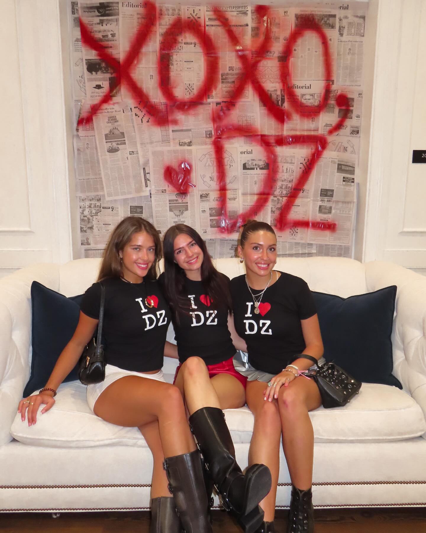 elliemarriee instagram image archive image