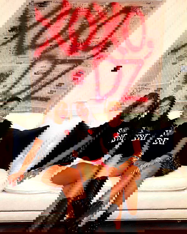 elliemarriee image ~ Altpins