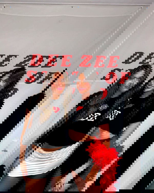 elliemarriee image ~ Altpins