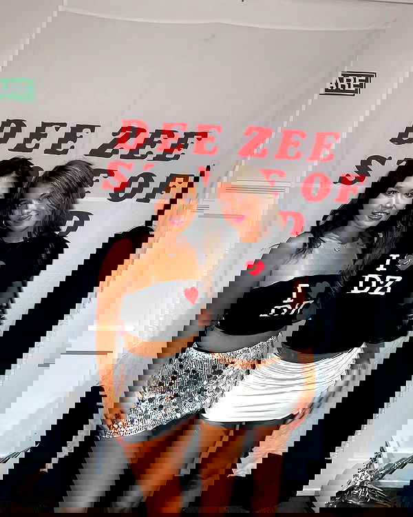 elliemarriee image ~ Altpins