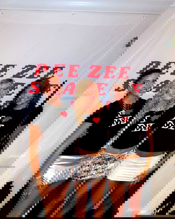 elliemarriee image ~ Altpins