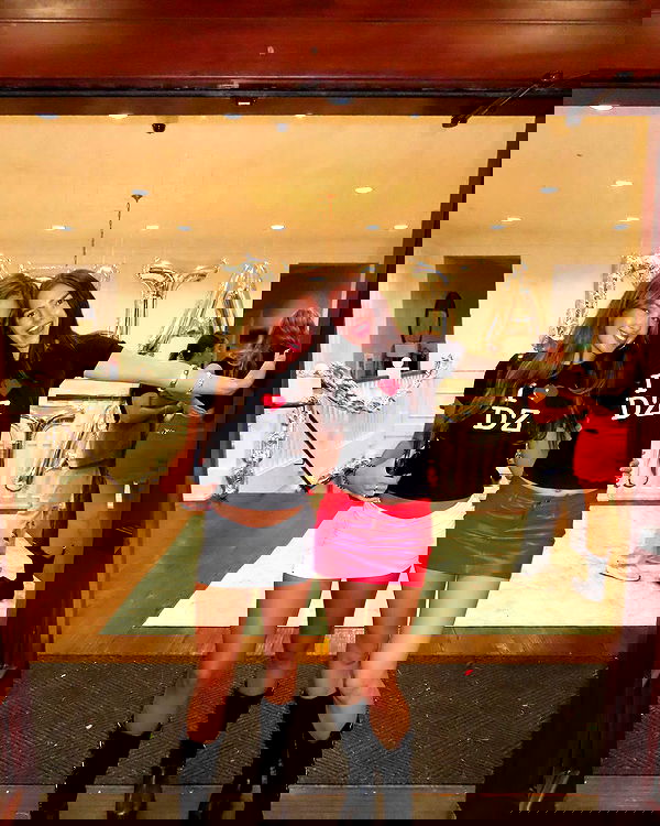 elliemarriee image ~ Altpins