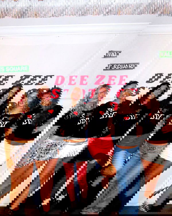 elliemarriee image ~ Altpins