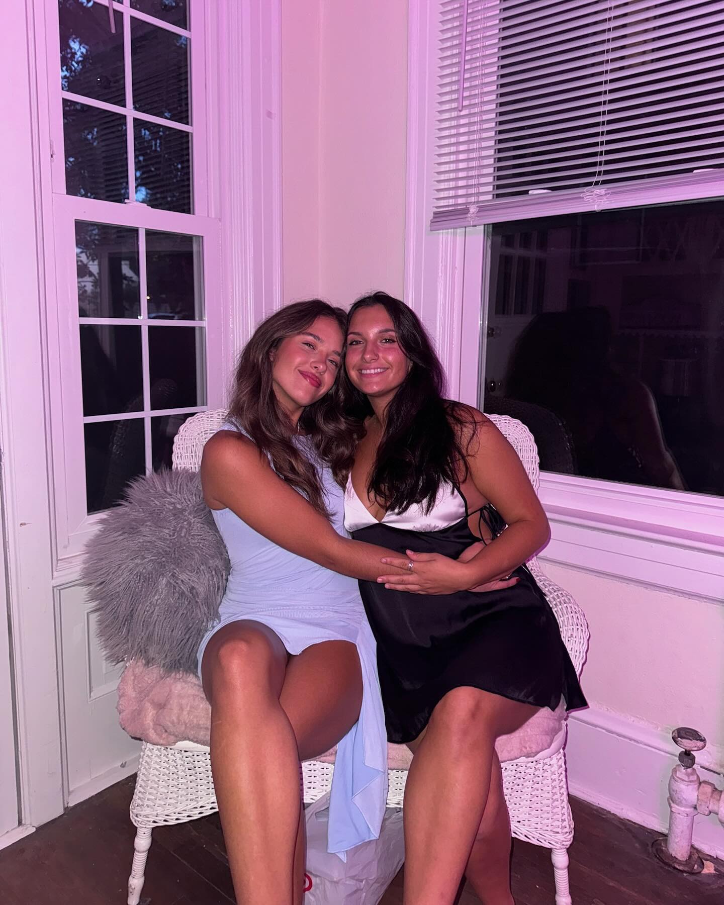 elliemarriee instagram image archive image