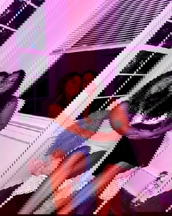 elliemarriee image ~ Altpins