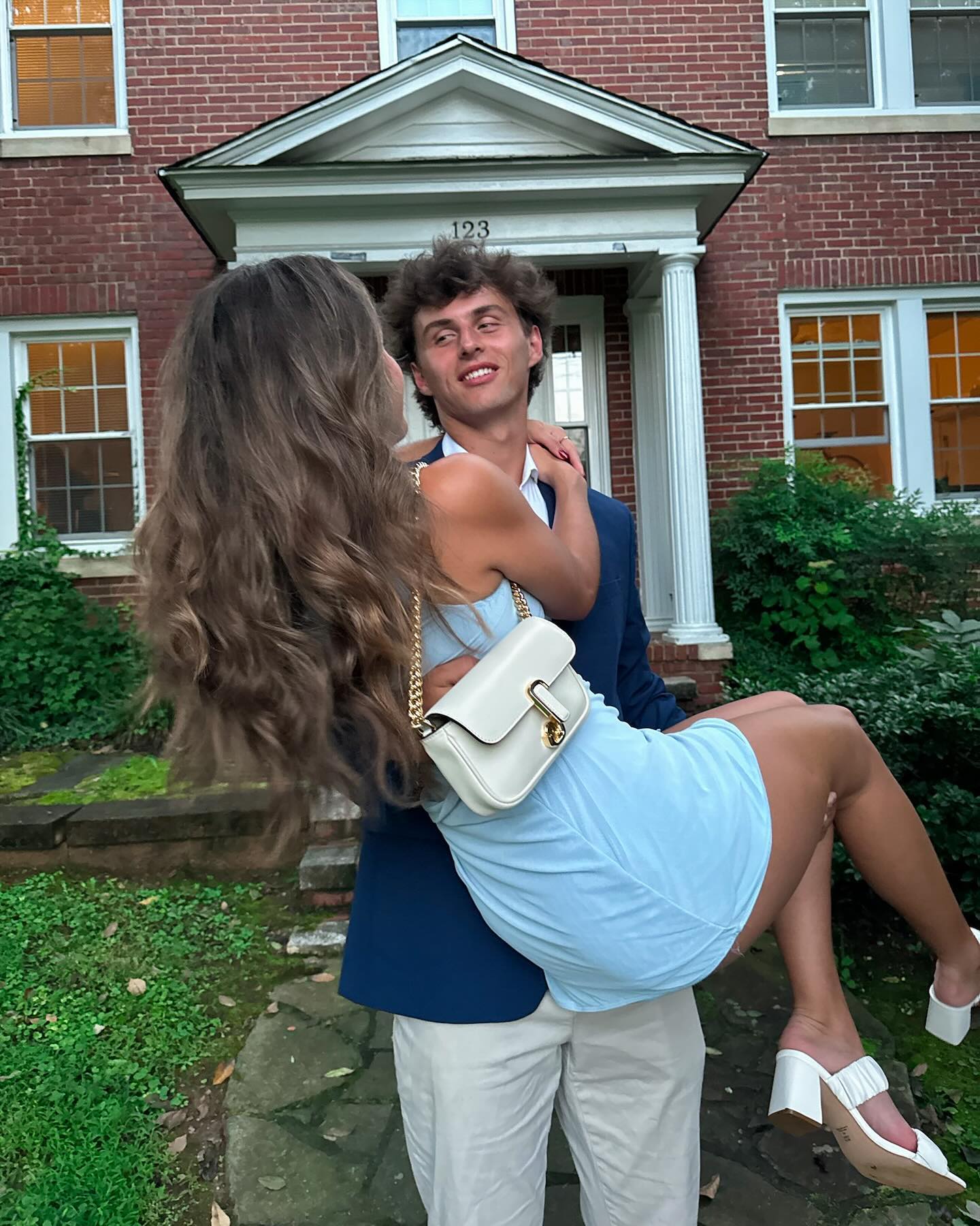 elliemarriee instagram image archive image