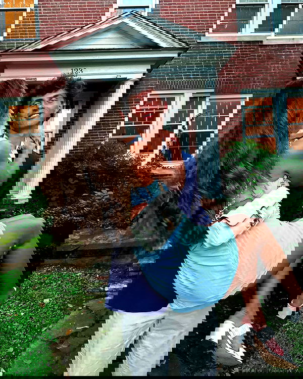 elliemarriee image ~ Altpins