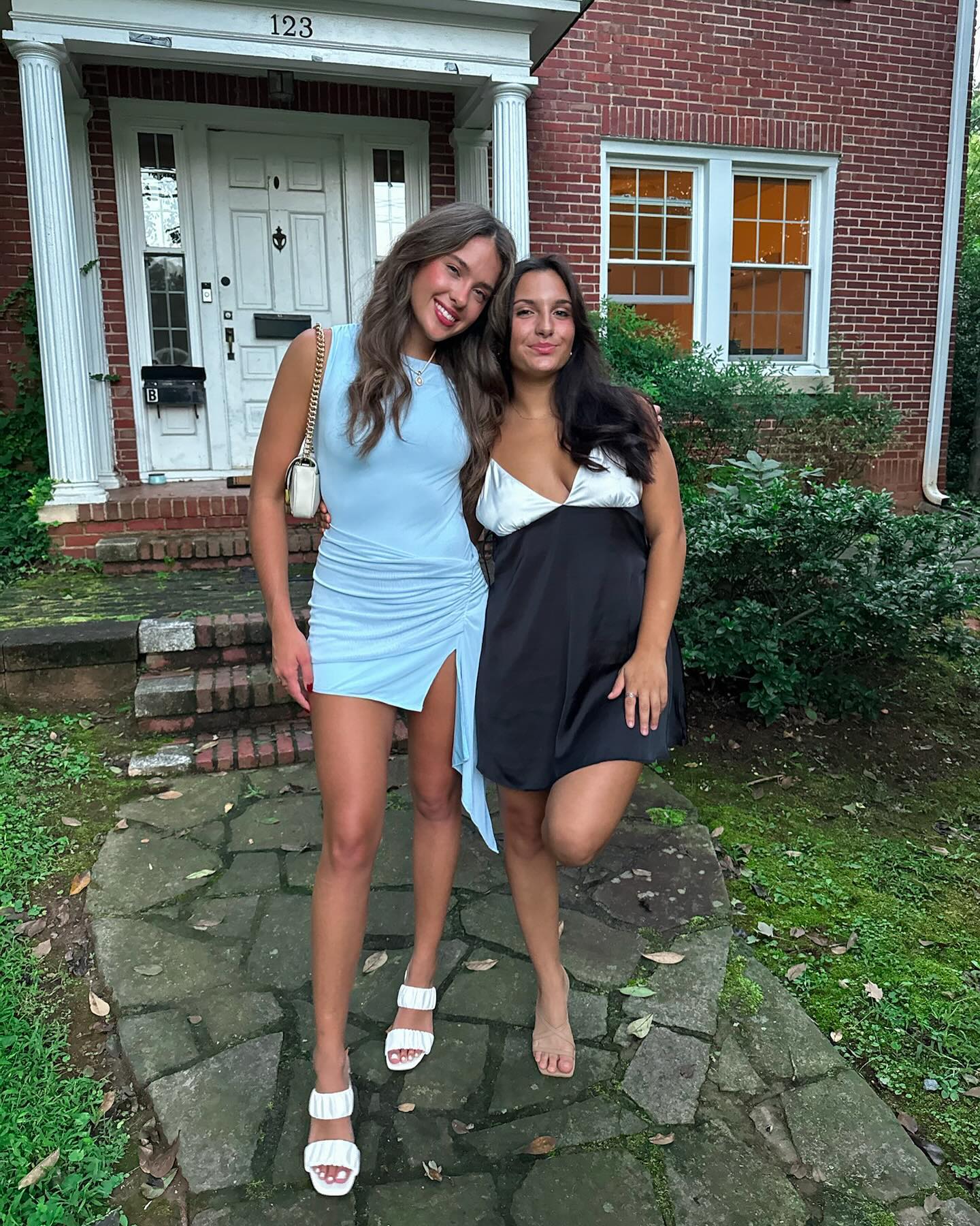 elliemarriee instagram image archive image